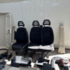 SEDILI CITROEN Jumper Serie (14>)