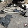 SEDILI CITROEN Jumper Serie (14>)