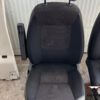 SEDILI CITROEN Jumper Serie (14>)