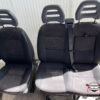 SEDILI CITROEN Jumper Serie (14>)