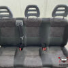 SEDILI CITROEN Jumper Serie (14>)