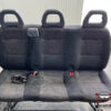 SEDILI CITROEN Jumper Serie (14>)