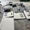 SEDILI CITROEN Jumper Serie (14>)
