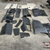 SEDILI CITROEN Jumper Serie (14>)