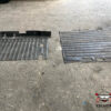 SEDILI CITROEN Jumper Serie (14>)
