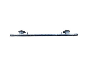TRAVERSA PARAURTI POSTERIORE CITROEN Jumper Serie 7414 TW (14>)