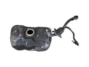 SERBATOIO CARBURANTE CITROEN Jumper Serie Diesel
