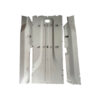 SOTTOTETTO CIELO IMPERIALE CITROEN Jumper Serie (14>)