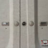 SOTTOTETTO CIELO IMPERIALE CITROEN Jumper Serie (14>)