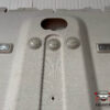 SOTTOTETTO CIELO IMPERIALE CITROEN Jumper Serie (14>)