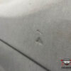 SOTTOTETTO CIELO IMPERIALE CITROEN Jumper Serie (14>)