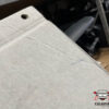 SOTTOTETTO CIELO IMPERIALE CITROEN Jumper Serie (14>)