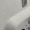 SOTTOTETTO CIELO IMPERIALE CITROEN Jumper Serie (14>)