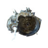 CAMBIO MANUALE COMPLETO ALFA ROMEO 159 Berlina Serie (939_) 55350926 Diesel (05>11)
