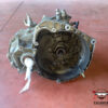 CAMBIO MANUALE COMPLETO ALFA ROMEO 159 Berlina Serie (939_) 55350926 Diesel (05>11)