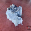 CAMBIO MANUALE COMPLETO ALFA ROMEO 159 Berlina Serie (939_) 55350926 Diesel (05>11)