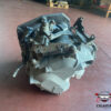 CAMBIO MANUALE COMPLETO ALFA ROMEO 159 Berlina Serie (939_) 55350926 Diesel (05>11)