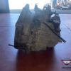 CAMBIO MANUALE COMPLETO ALFA ROMEO 159 Berlina Serie (939_) 55350926 Diesel (05>11)