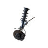MONTANTE SOSPENSIONE ANT DX LAND ROVER Range Rover Evoque 1° Serie LR072036 (11>)