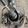 MONTANTE SOSPENSIONE ANT DX LAND ROVER Range Rover Evoque 1° Serie LR072036 (11>)