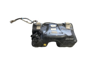 LR072634 SERBATOIO CARBURANTE LAND ROVER Range Rover Evoque 1° Serie Diesel 2.2