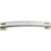 TRAVERSA PARAURTI POSTERIORE LAND ROVER Range Rover Evoque 1° Serie LR066891 (11>)