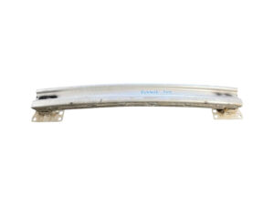 TRAVERSA PARAURTI POSTERIORE LAND ROVER Range Rover Evoque 1° Serie LR066891 (11>)