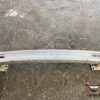 TRAVERSA PARAURTI POSTERIORE LAND ROVER Range Rover Evoque 1° Serie LR066891 (11>)