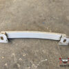 TRAVERSA PARAURTI POSTERIORE LAND ROVER Range Rover Evoque 1° Serie LR066891 (11>)