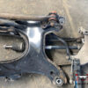 ASSALE POSTERIORE LAND ROVER Range Rover Evoque 1° Serie LR096550 Diesel (11>)