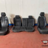 SEDILI LAND ROVER Range Rover Evoque 1° Serie (11>)