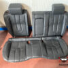 SEDILI LAND ROVER Range Rover Evoque 1° Serie (11>)