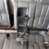 SEDILI LAND ROVER Range Rover Evoque 1° Serie (11>)