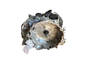 CAMBIO AUTOMATICO BMW X2 F39 AWF8G45 B47C20B Diesel 2.0 (18>)