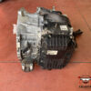 CAMBIO AUTOMATICO BMW X2 F39 AWF8G45 B47C20B Diesel 2.0 (18>)