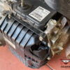 CAMBIO AUTOMATICO BMW X2 F39 AWF8G45 B47C20B Diesel 2.0 (18>)
