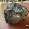 CAMBIO AUTOMATICO BMW X2 F39 AWF8G45 B47C20B Diesel 2.0 (18>)