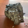 CAMBIO AUTOMATICO BMW X2 F39 AWF8G45 B47C20B Diesel 2.0 (18>)
