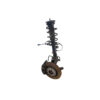 MASSA MECCANICA COMPLETA SINISTRA CITROEN C3 AirCross 364690 (17>)