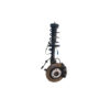 MONTANTE SOSPENSIONE ANT DX CITROEN C3 AirCross 1607557580 (17>)