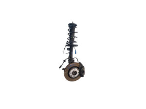 MONTANTE SOSPENSIONE ANT DX CITROEN C3 AirCross 1607557580 (17>)
