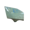 VETRO SCENDENTE ANTERIORE DESTRO CITROEN C3 AirCross 9825141180 (17>)