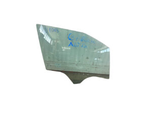 VETRO SCENDENTE ANTERIORE DESTRO CITROEN C3 AirCross 9825141180 (17>)