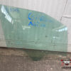 VETRO SCENDENTE ANTERIORE DESTRO CITROEN C3 AirCross 9825141180 (17>)