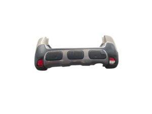 PARAURTI POSTERIORE CITROEN C3 AirCross 1632539780 (17>)