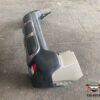 PARAURTI POSTERIORE CITROEN C3 AirCross 1632539780 (17>)