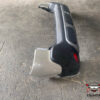 PARAURTI POSTERIORE CITROEN C3 AirCross 1632539780 (17>)