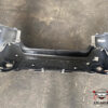 PARAURTI POSTERIORE CITROEN C3 AirCross 1632539780 (17>)