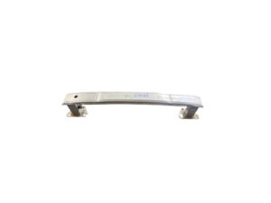 TRAVERSA PARAURTI POSTERIORE CITROEN C3 AirCross 9810975980 (17>)