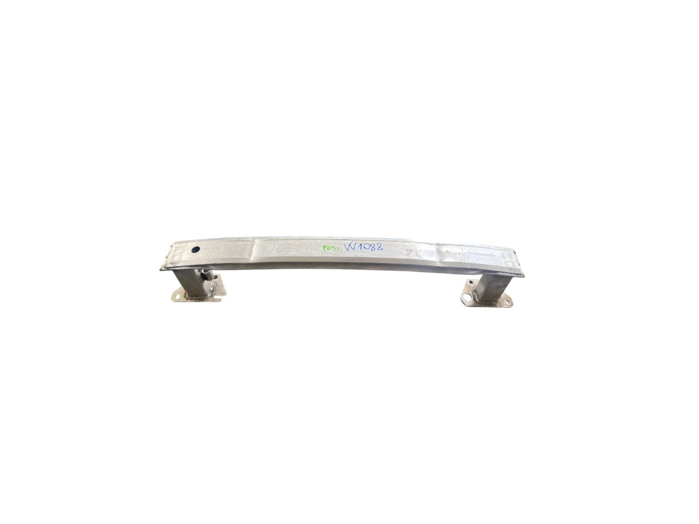 TRAVERSA PARAURTI POSTERIORE CITROEN C3 AirCross 9810975980 (17>)